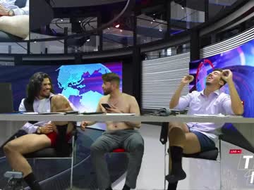 cam man porn topnews image #4801091