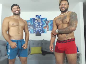 cam man porn willhottwil1 image #3085059