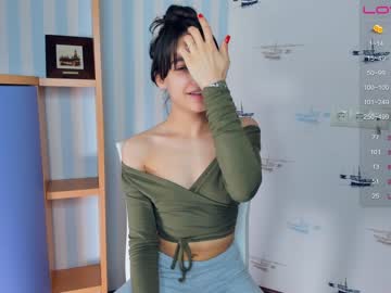 cam girl porn be_cuuuute image #4588447
