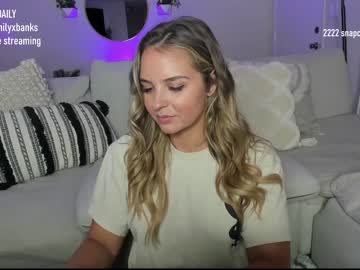 cam girl porn befxckingnice image #4592883