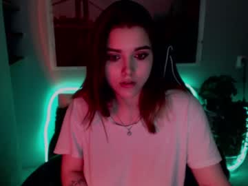 cam girl porn buble_qumble image #2063550