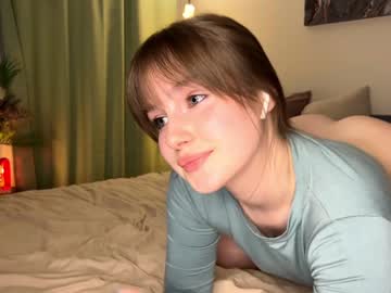 cam girl porn cute_siberian_girl image #3612820
