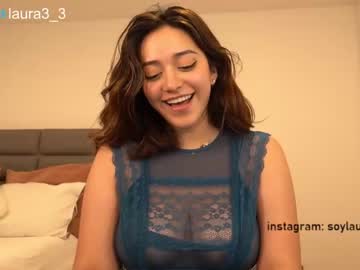 cam couple porn laura3_3 image #1936263