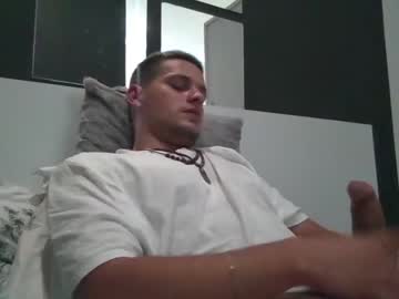 cam man porn roberto_twink1 image #5454676