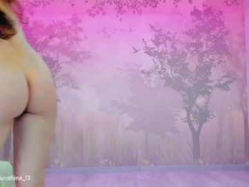 cam girl porn sunshine13_ image #6298162