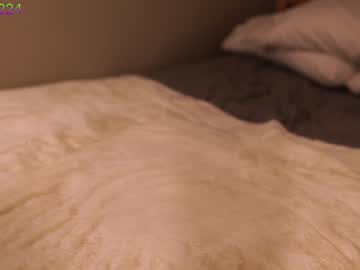cam man porn maxxxcb224 image #708550