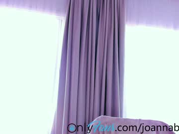 cam girl porn joanna_bailess image #846899