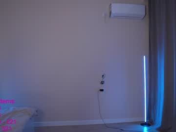 cam girl porn lindamei image #915200