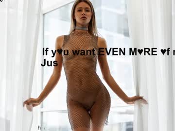 cam girl porn oksanafedorova image #6680733