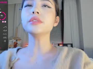 cam girl porn hee_jin image #3403616