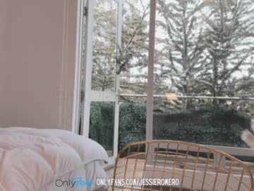 cam girl porn hornyco57 image #4490989