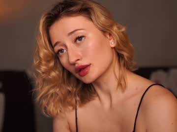 cam girl porn wendy_amber image #5960943