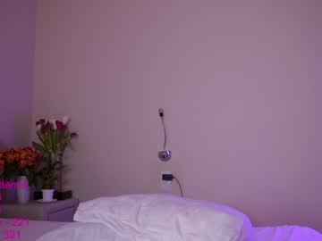 cam girl porn lindamei image #1332104
