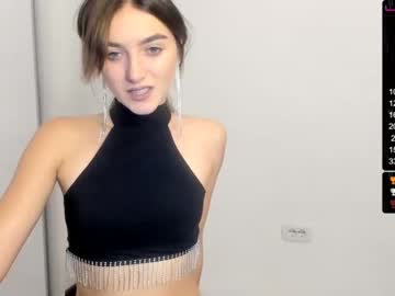 cam girl porn omiliver image #534165