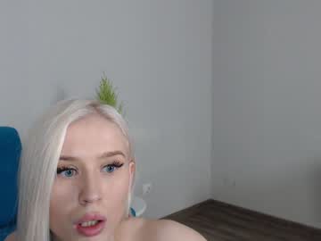 cam girl porn sun_lovv image #2943397