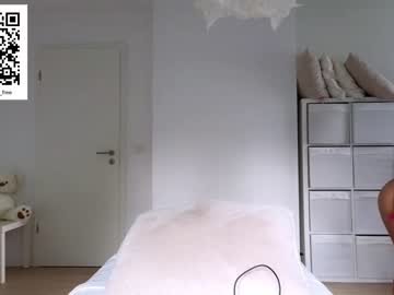 cam girl porn miiiawallace image #5141154