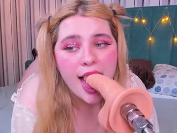 cam girl porn miraclark1 image #1672333