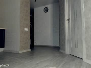 cam girl porn sophie_5 image #1742537