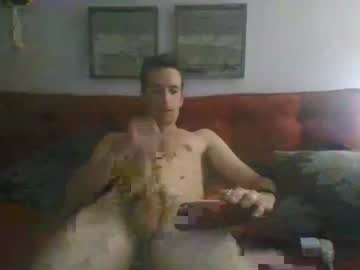 cam man porn highnoonpoon69 image #661749