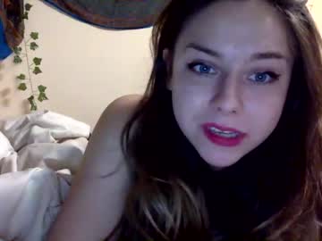 cam girl porn lillypadgrl image #5560195