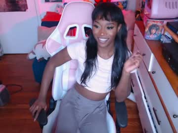 cam tranny porn vanniall image #1100699