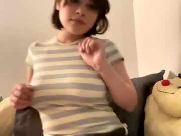 cam girl porn velvetpurrfection image #6949788
