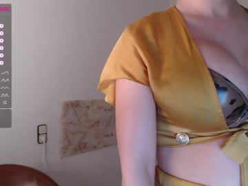 cam girl porn welcome2pleasureland image #3956857