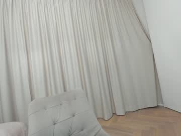 cam girl porn ehotlovea image #6631145