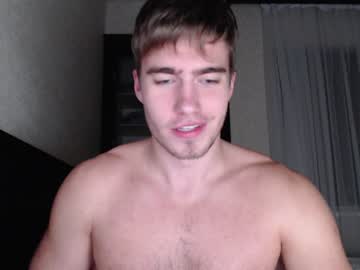 cam man porn megamaxxxl image #3110355