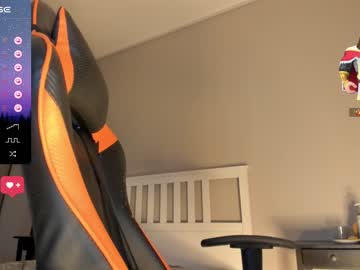 cam girl porn mei_tin image #6014273