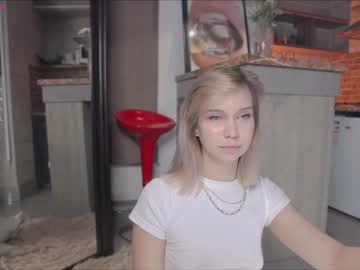 cam girl porn call__me_mommy image #4945147