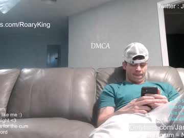 cam man porn jarodalpha image #3162366