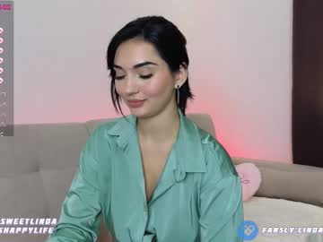 cam girl porn linda_warners image #4934554