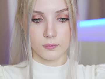cam girl porn oh_honey_ image #1070177