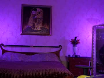 cam girl porn jessiccaburns image #2626235