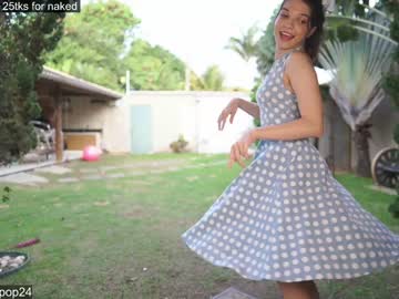 cam girl porn loollypop24 image #5055892