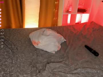 cam girl porn reginamarini image #2516647