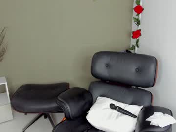 cam girl porn roberta_lipa image #4095939