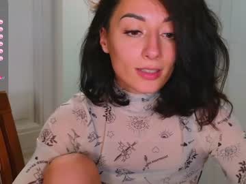 cam girl porn dora_sexplorer image #5384287