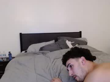 cam man porn jay_slayz image #737734
