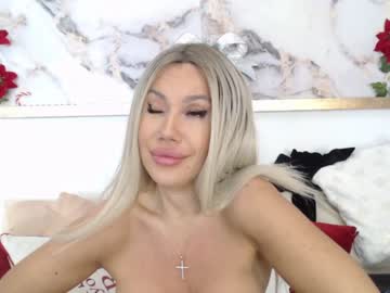 cam girl porn marrylouanne image #3434124