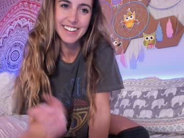 cam girl porn syriahsage image #2496233