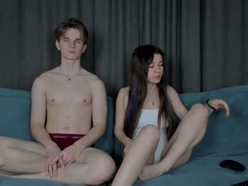 cam couple porn urloveet image #699625
