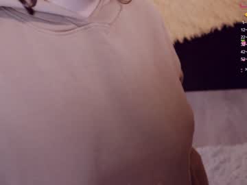 cam girl porn chery_lady22 image #4044351