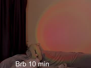 cam girl porn kali_nostra image #5357350