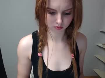 cam girl porn amber_cu image #927287