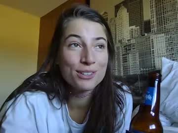 cam girl porn cidergal69 image #403442