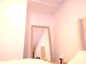 cam girl porn courtneyhonney image #276099