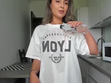 cam girl porn epicfu image #4937864