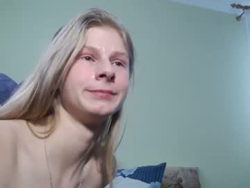 cam couple porn femdomcouple99 image #3782327